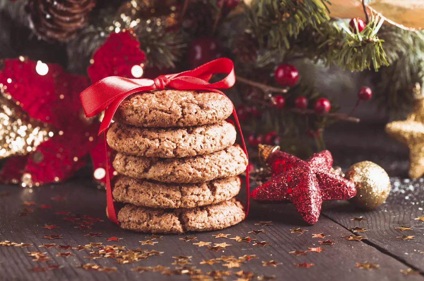 Adventní trhy a rozsvícení vánočního stromu Frýdek-Místek 2026