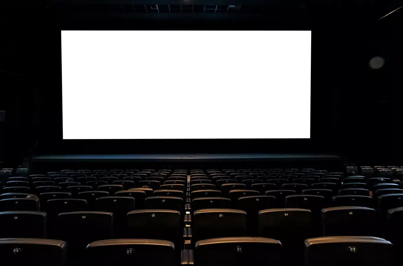 Mezinárodní festival outdoorových filmů Řepiště 2026