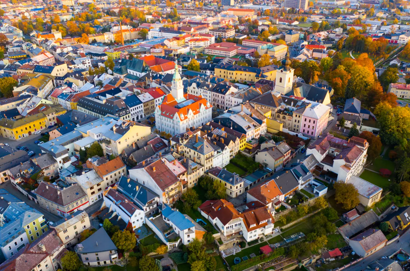 Festival Academia Film Olomouc 2027