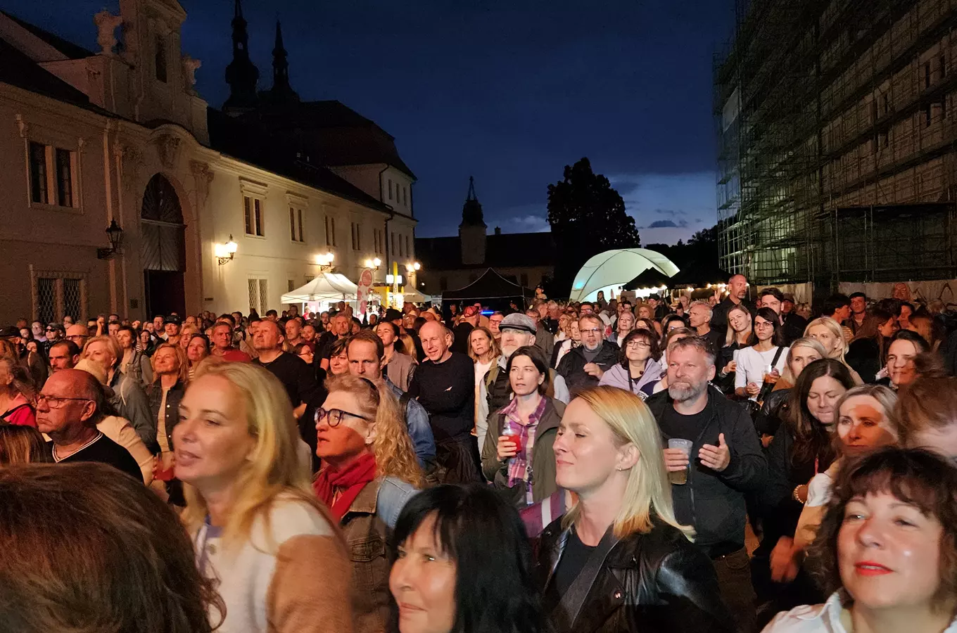Litomyšl Fest 2027