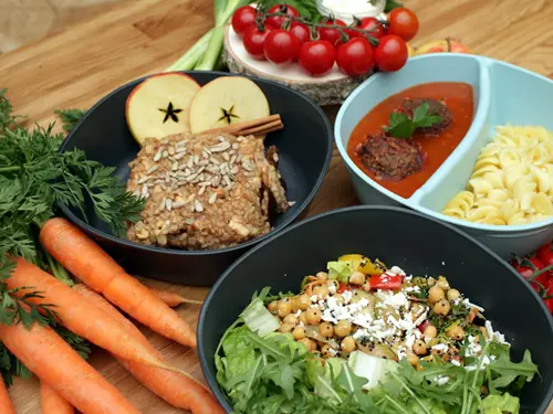 Gastrofestival v Kutné Hoře 2026