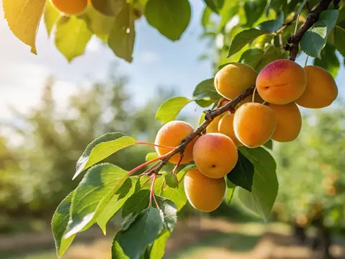 Miroslavské Meruňkobraní 2026