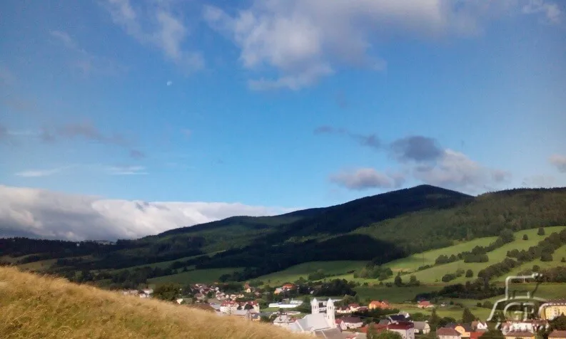 Broukárna.cz
