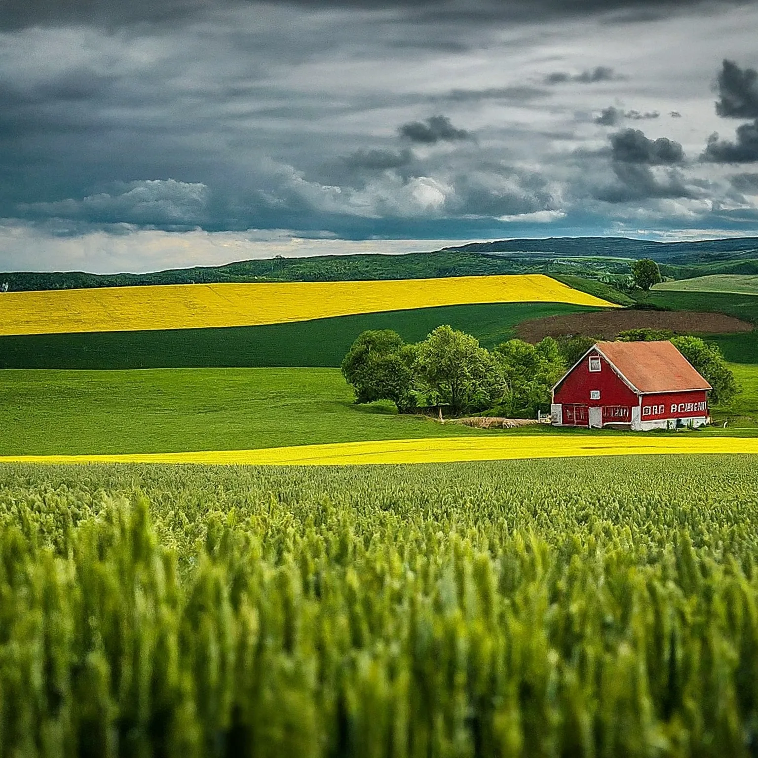 Mydlidědek Blansko