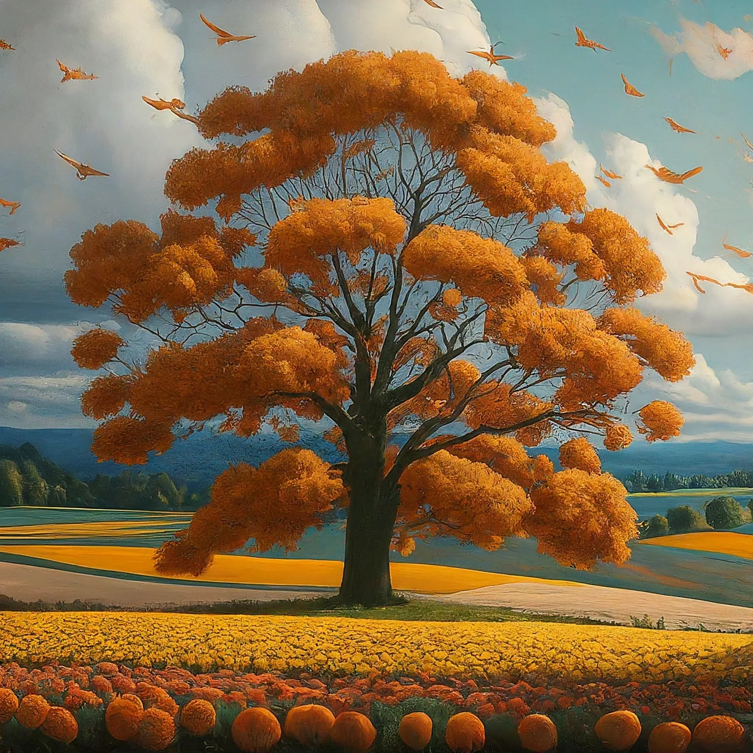 Soukromý zemědělský podnik Pavel Jebáček