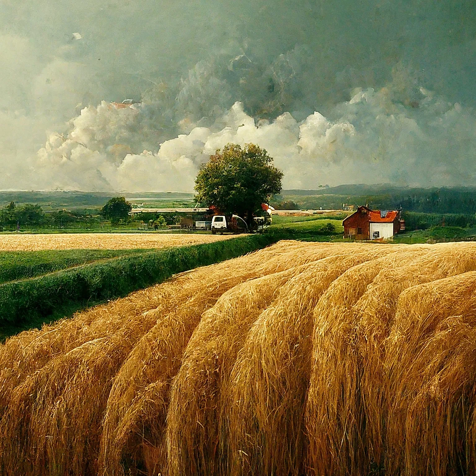 Josef Vymětal
