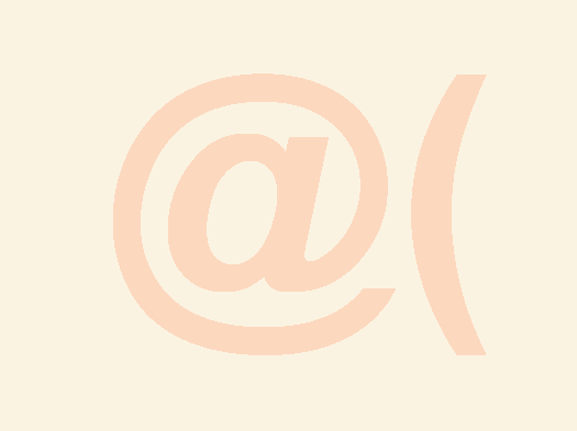 prodám domácí vejce